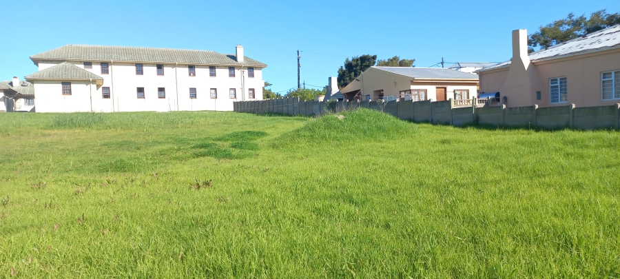 0 Bedroom Property for Sale in Albertinia Western Cape